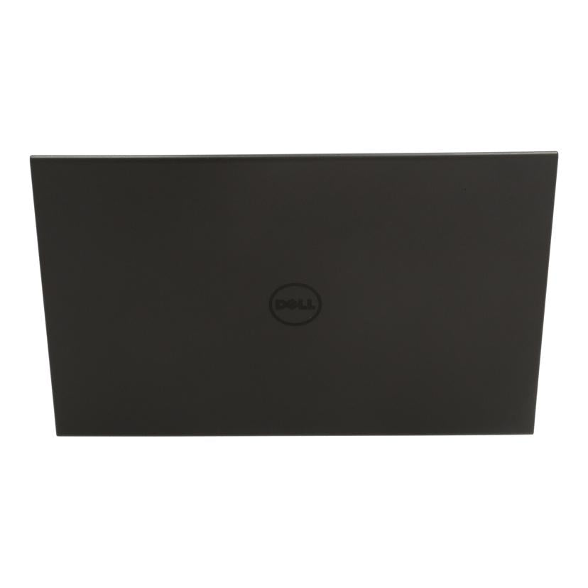 DELL デル/Win10ノートPC／Vostro15/P45F001//B7S7D32/Bランク/77