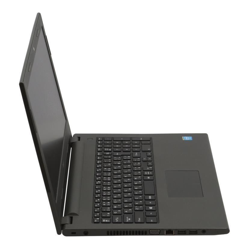 DELL デル/Win10ノートPC／Vostro15/P45F001//B7S7D32/Bランク/77