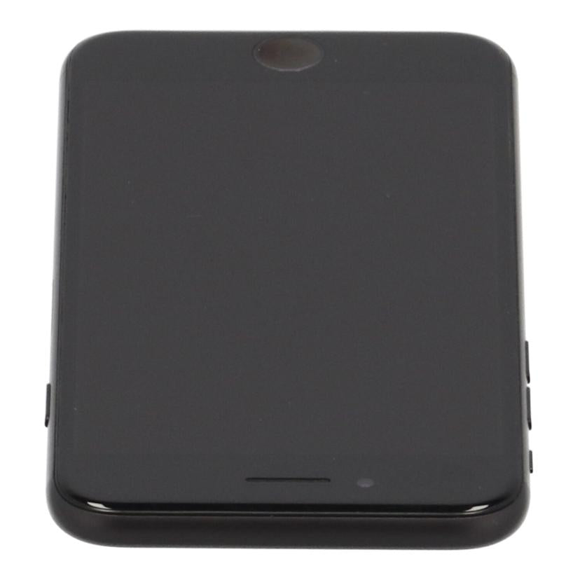 Ａｐｐｌｅ　 アップル/ｉＰｈｏｎｅ　７　３２ＧＢ/MNCE2J/A//C7CY918WHG7X/Bランク/84