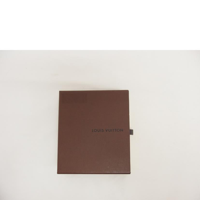 LOUIS　VUITTON ルイヴィトン/コンパクトジップ・ウォレット／モノグラム/M61667 //CA0***/ABランク/04