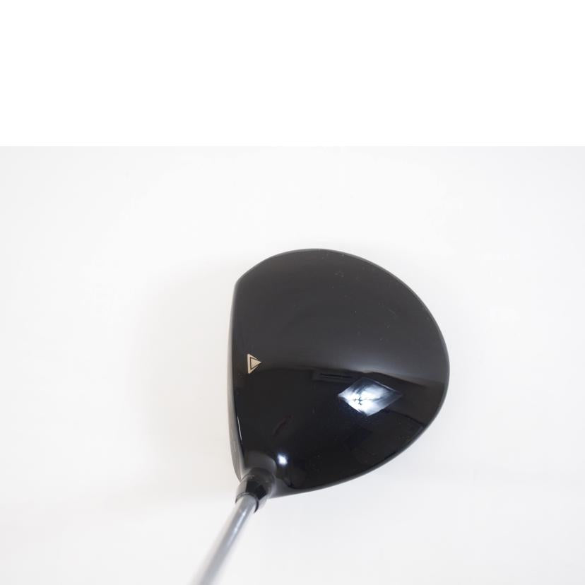 Titleist タイトリスト/ドライバー　右/VG3//Bランク/71