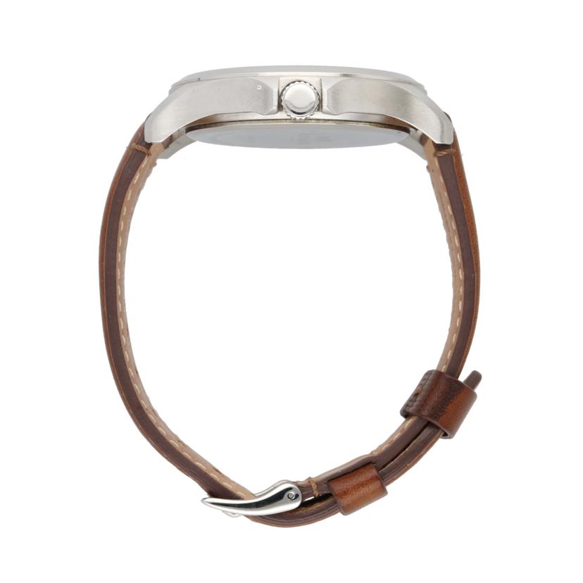 COACH コーチ/メンズ腕時計／クオーツ/CA94.2.95.1.96//ABランク/94