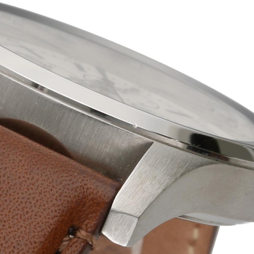 COACH コーチ/メンズ腕時計／クオーツ/CA94.2.95.1.96//ABランク/94