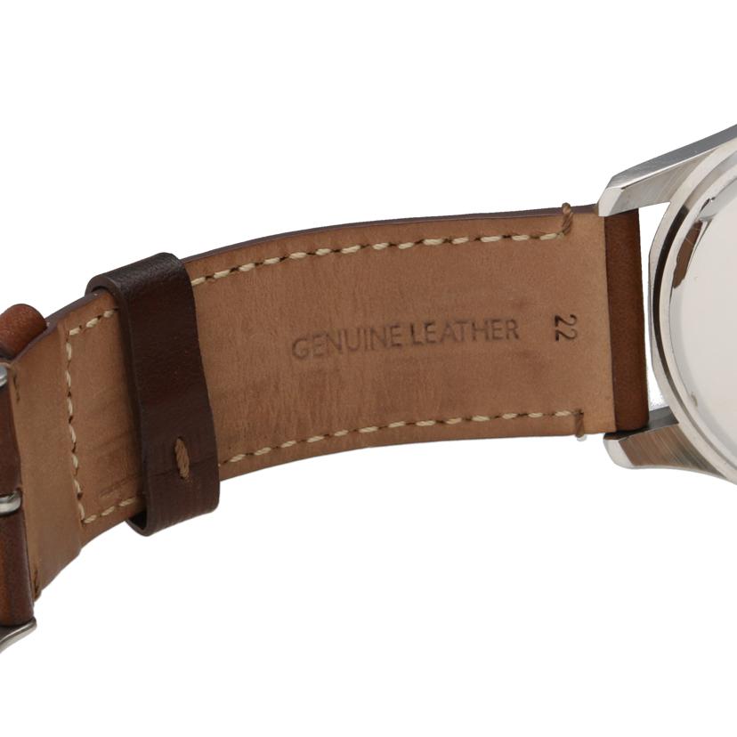 COACH コーチ/メンズ腕時計／クオーツ/CA94.2.95.1.96//ABランク/94