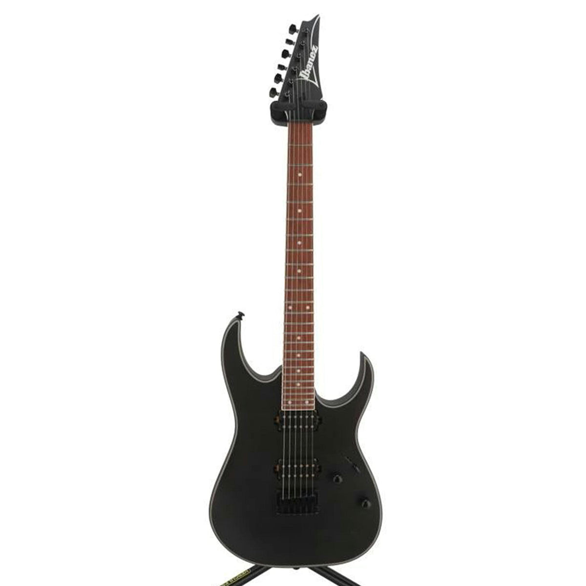 Ibanez アイバニーズ/エレキギター/RG421EX//250804810/Aランク/69