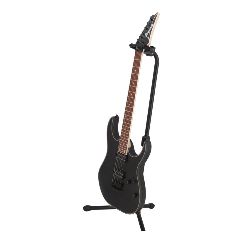 Ibanez アイバニーズ/エレキギター/RG421EX//250804810/Aランク/69
