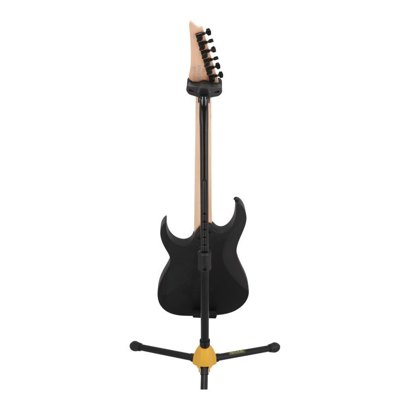 Ibanez アイバニーズ/エレキギター/RG421EX//250804810/Aランク/69