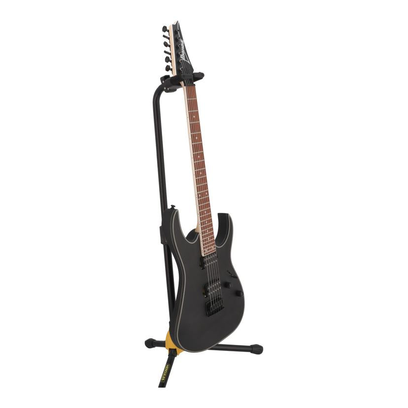 Ibanez アイバニーズ/エレキギター/RG421EX//250804810/Aランク/69