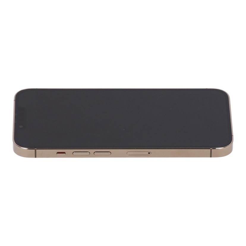 Apple　 アップル　/iPhone13　Pro　128GB　SIMフリー/MLUH3J/A//JH74NQWYJ3/ABランク/09
