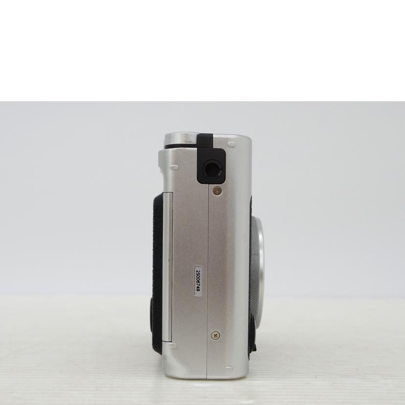 FUJIFILM フジフィルム/インスタント　デジタルカメラ／EV0/Instax mini EVO//2S006749/Bランク/75