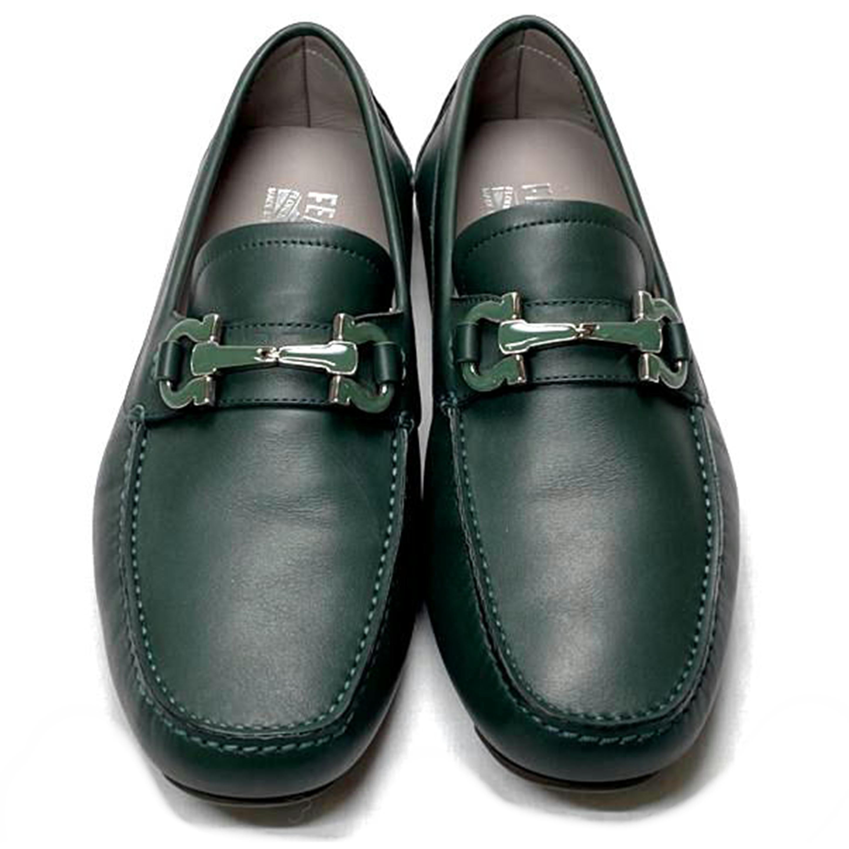 Ferragamo（フェラガモ）商品一覧｜ワンダーレックス公式通販サイト