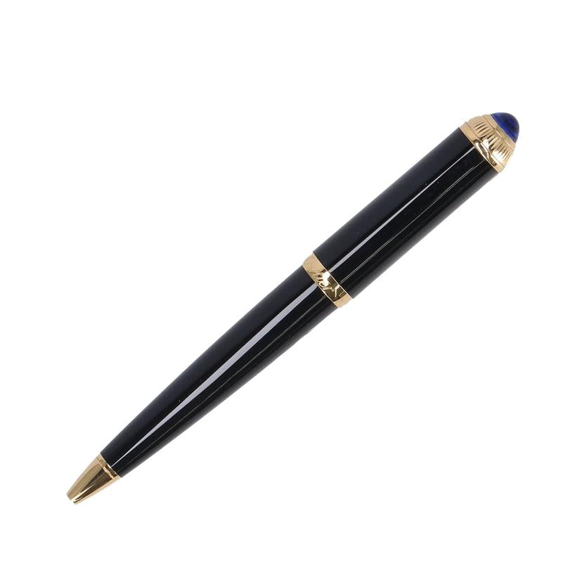 Cartier ｶﾙﾃｨｴ/ロードスター　ドゥ　カルティエ　ブラックゴールド　刻印入り/ST240005/M220309//ABランク/93