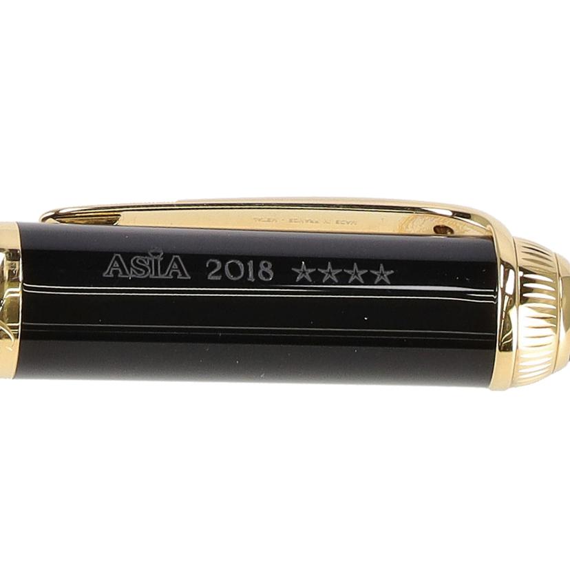 Cartier ｶﾙﾃｨｴ/ロードスター　ドゥ　カルティエ　ブラックゴールド　刻印入り/ST240005/M220309//ABランク/93