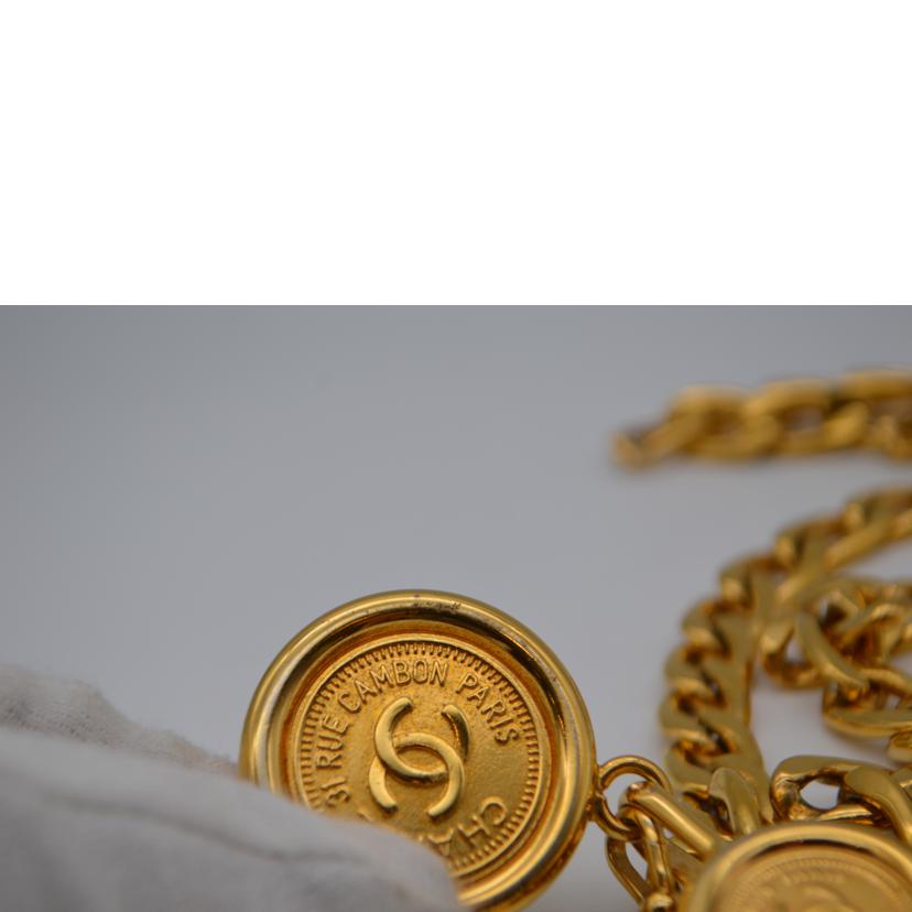 CHANEL シャネル/ブランドバッグ・小物｜WonderREX-ONLINE 公式通販サイト