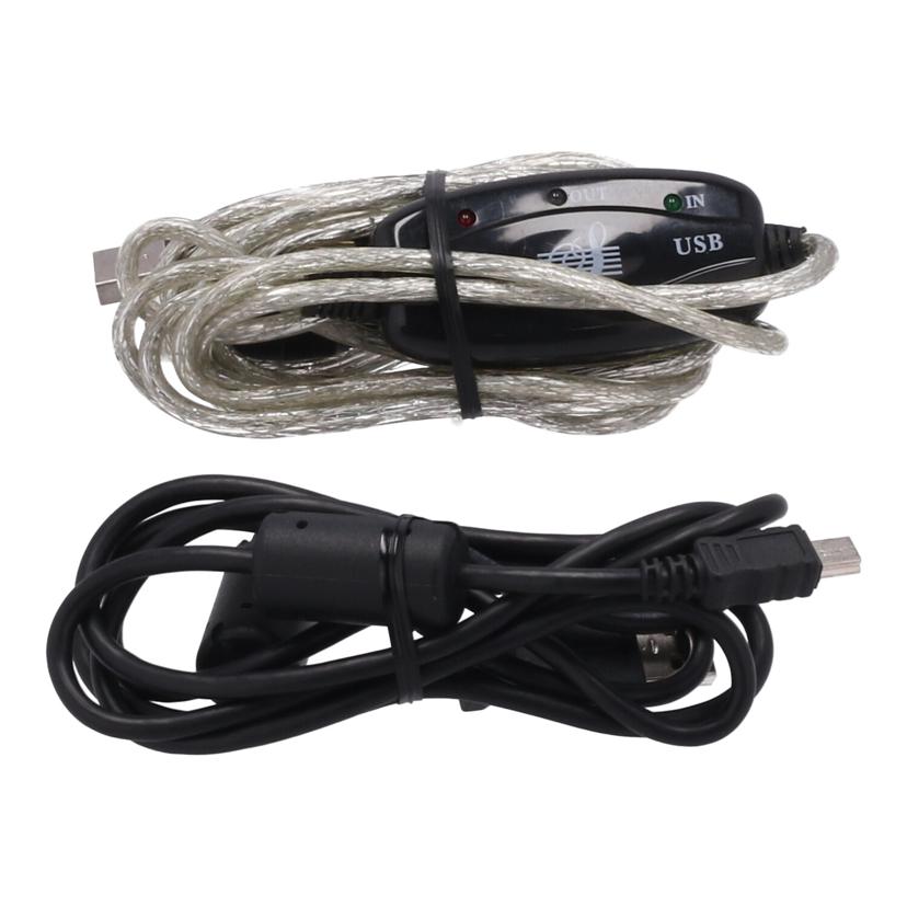 M－AUDIO Mオーディオ/MIDIキーボードコントローラー/Axiom AIR Mini 32//(21)B51901146185498/Bランク/77