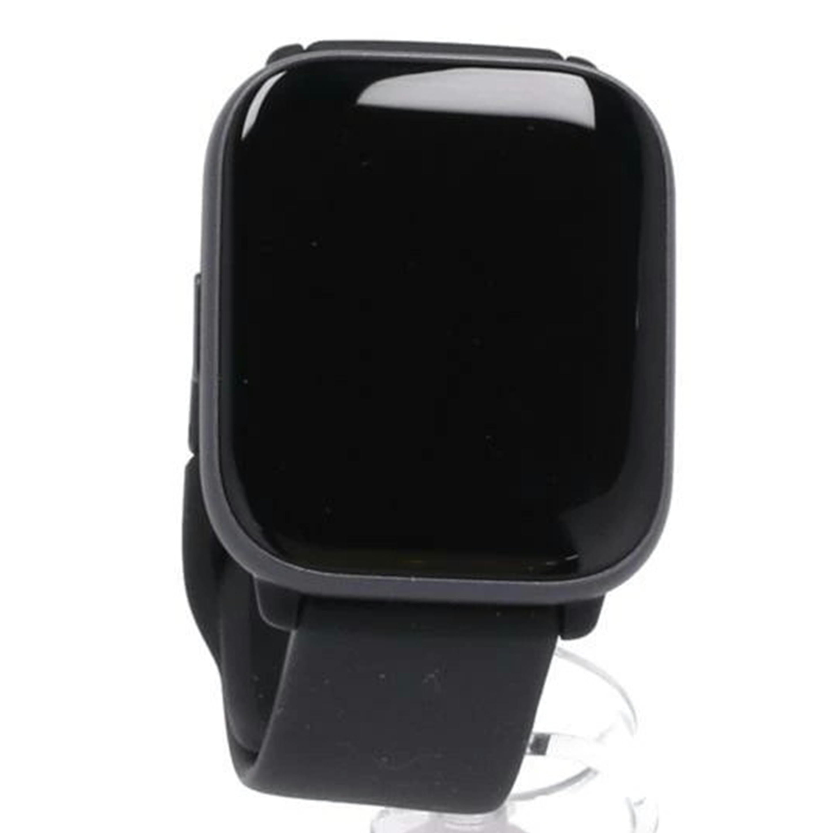 Zepp　Health ゼップヘルス/スマートウォッチ　GPS/Amazfit Active 42mm A2211//22118450010494/ABランク/70