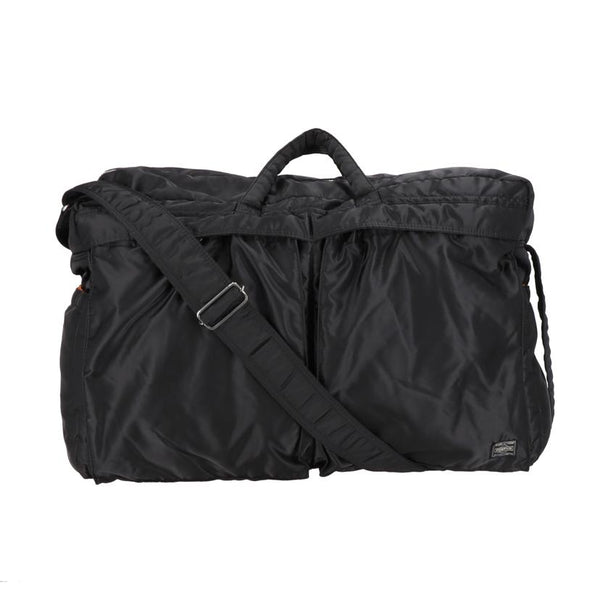 PORTER ポーター/カジュアルバッグ｜WonderREX-ONLINE 公式通販サイト