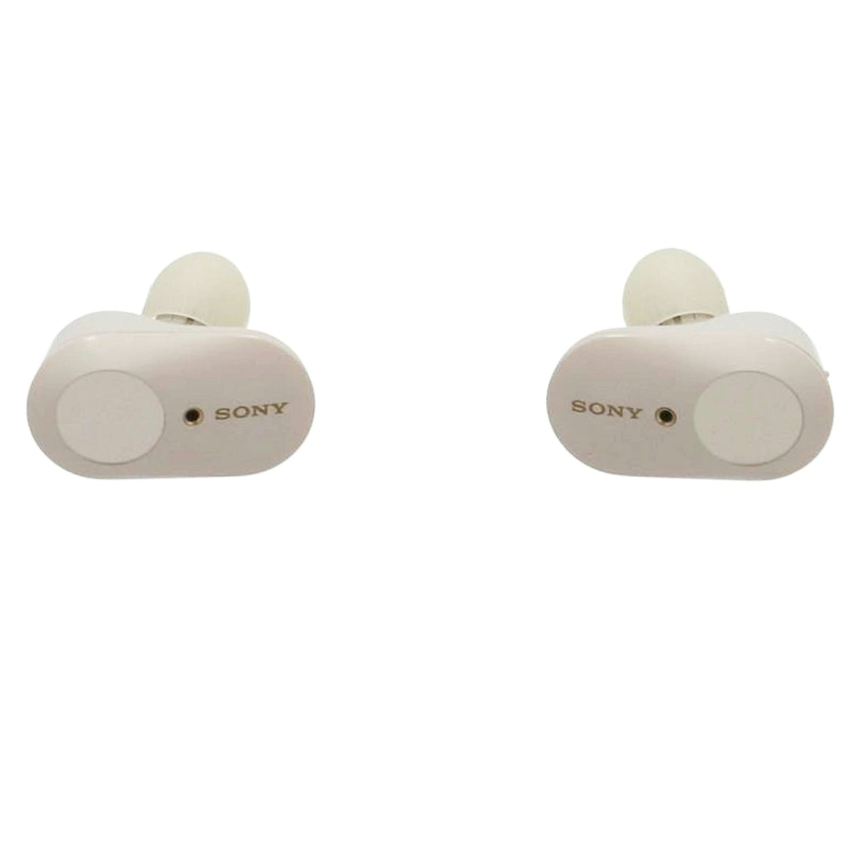 SONY ソニー /ワイヤレスイヤホン/WF-1000XM3//S015953825N/Bランク/05
