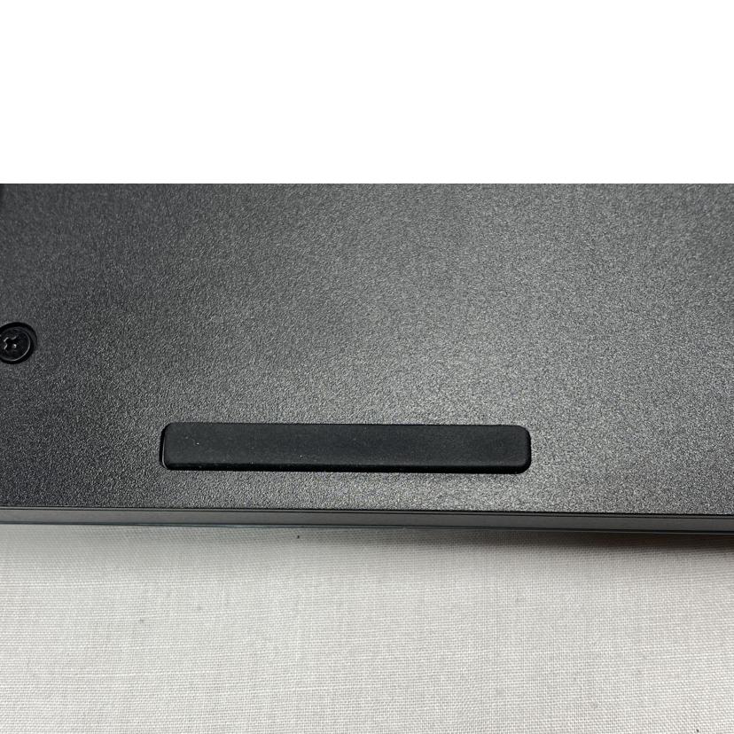 Logicool Logicool/テンキーレスワイヤレスゲーミングキーボード/G913-TKL-LNBK//920-009528/Bランク/52