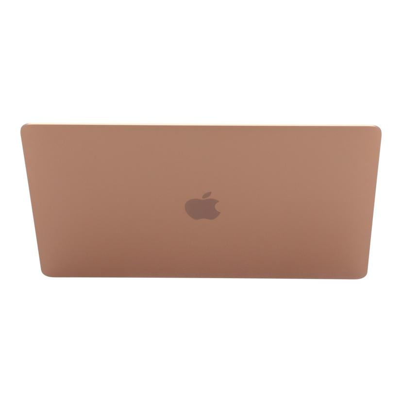 Apple アップル /MacBook Air M1 13インチ Late 2020/MGNE3J/A//FVFH42ECQ6LD/Bランク/67