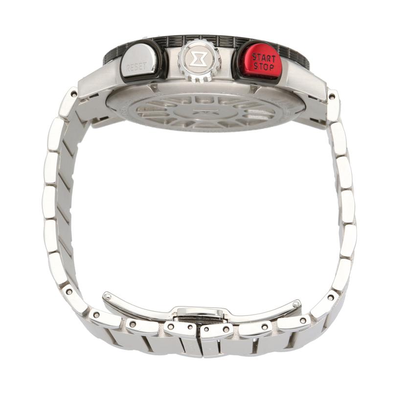 EDOX/クロノラリー1／クオーツ/10305//932***/Aランク/67