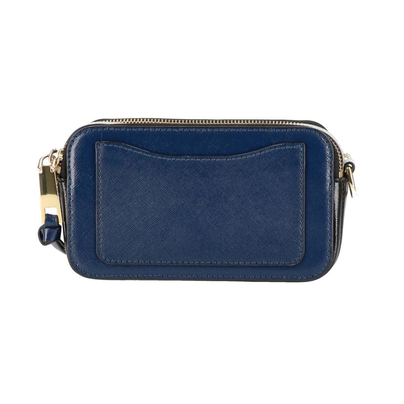 MARC　JACOBS ﾏｰｸｼﾞｪｰｺﾌﾞｽ/ショルダーバッグ/M00014146-455//ABランク/93