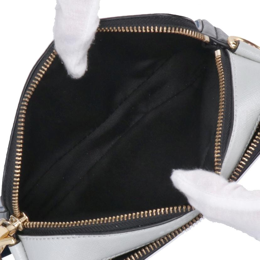 MARC　JACOBS ﾏｰｸｼﾞｪｰｺﾌﾞｽ/ショルダーバッグ/M00014146-455//ABランク/93