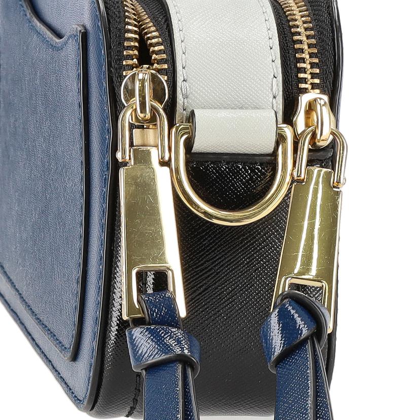 MARC　JACOBS ﾏｰｸｼﾞｪｰｺﾌﾞｽ/ショルダーバッグ/M00014146-455//ABランク/93