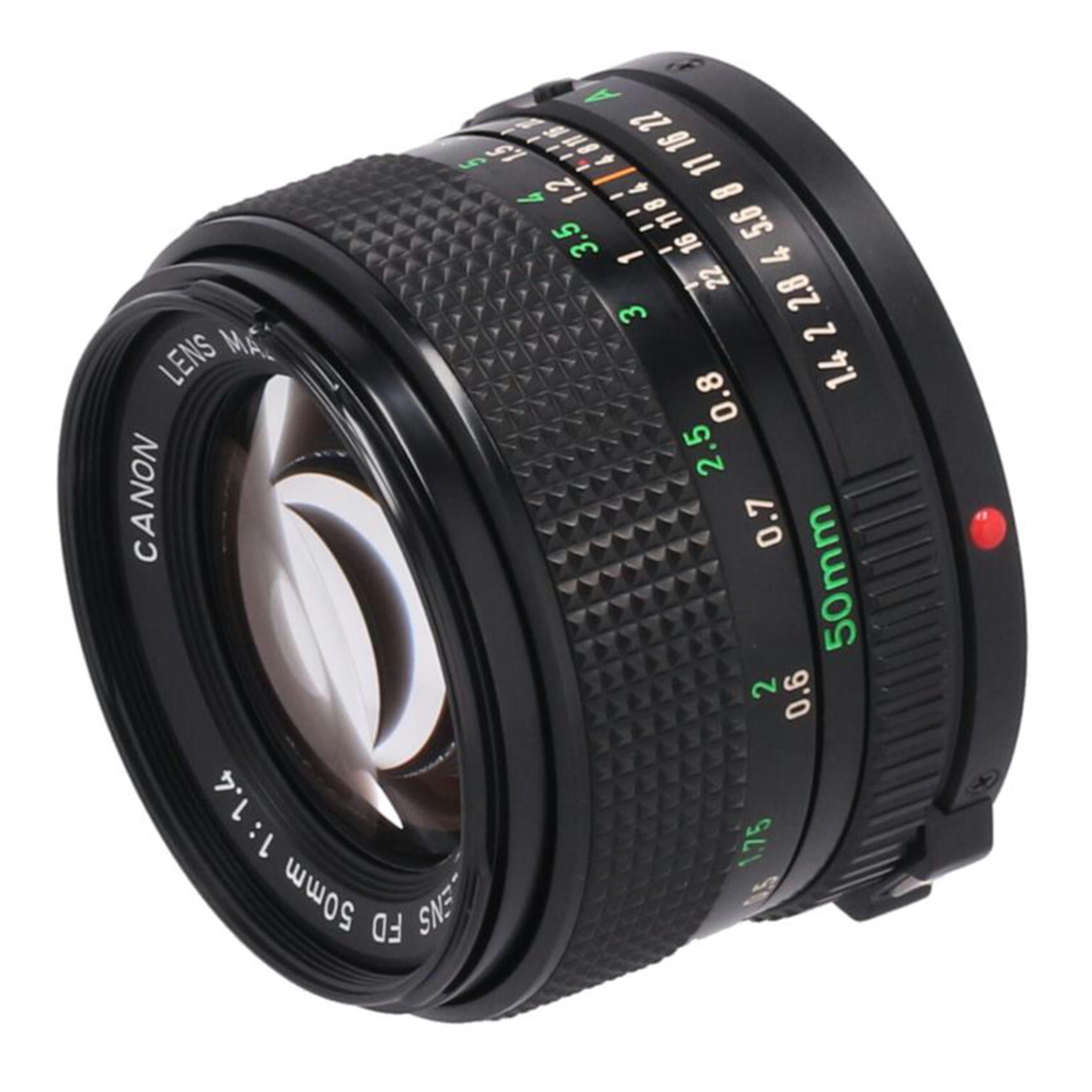 ❤️新品カメラバッグ付❤️初心者様最適❤️Nikon D70S 超望遠レンズ❤️ 新品カメラバッグ付初心者様最適Nikon D70S 超望遠レンズ