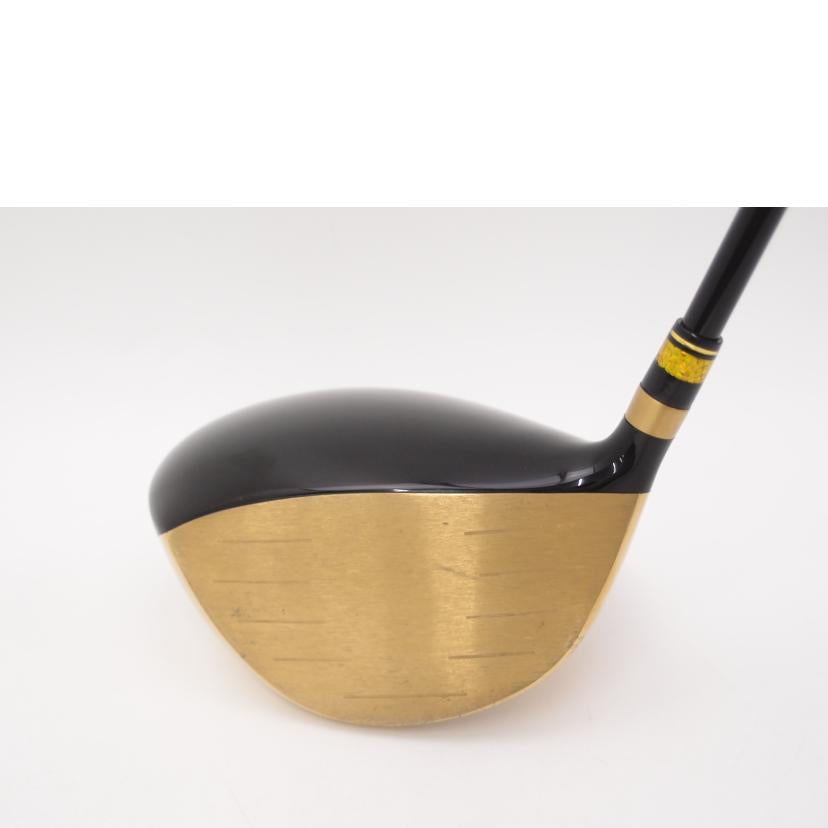 HONMA ホンマ/ドライバー：MH488X/MH488X//ABランク/69