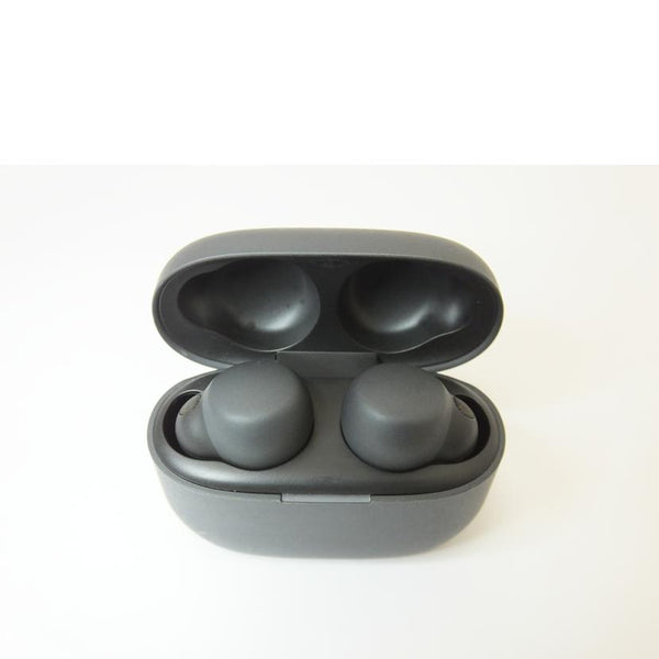 家電・カメラ・AV機器 商品一覧｜ワンダーレックス公式通販サイト