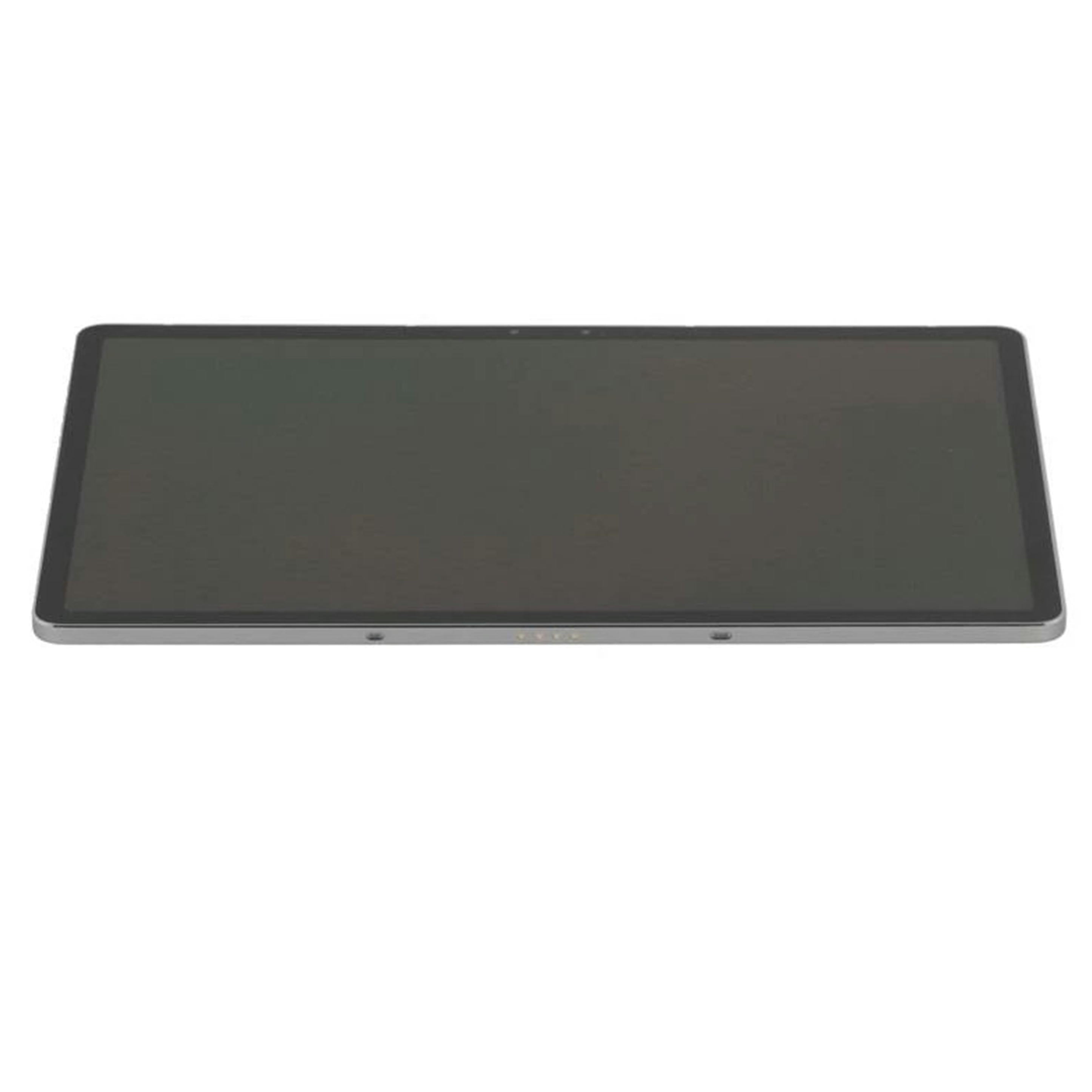 NEC 日本電気　/タブレット／LAVIE　T11　/PC-T1195BAS ZA850000JP//HA1E68PP/Bランク/69