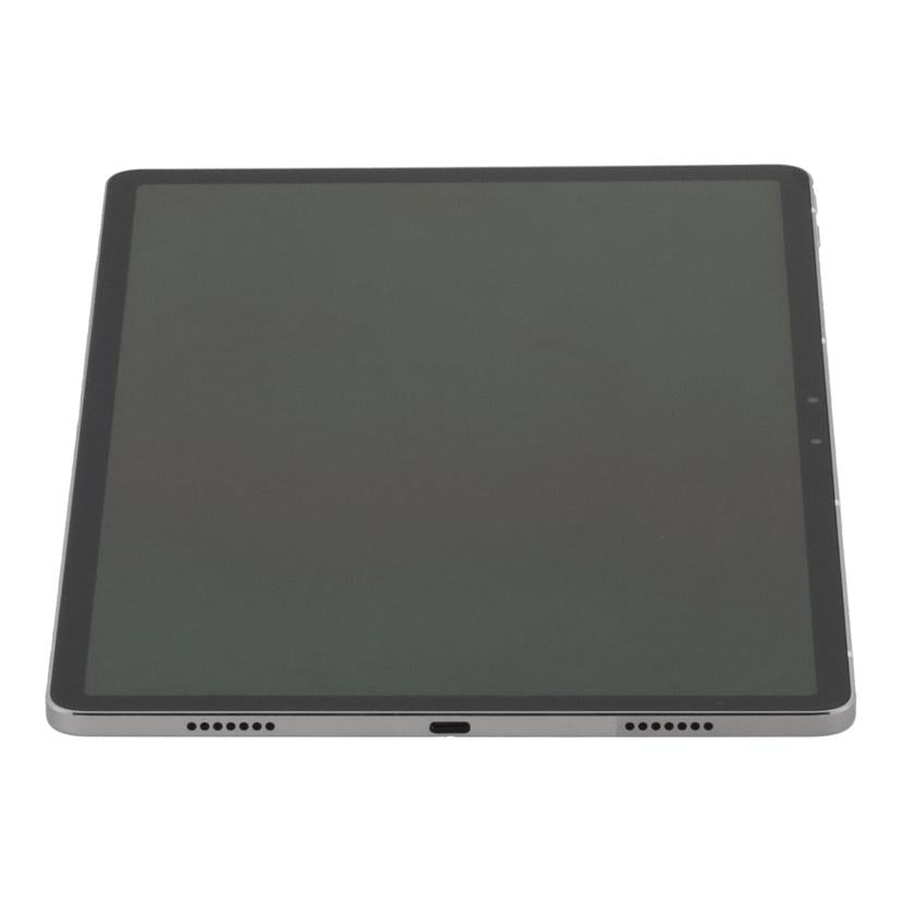 NEC 日本電気　/タブレット／LAVIE　T11　/PC-T1195BAS ZA850000JP//HA1E68PP/Bランク/69