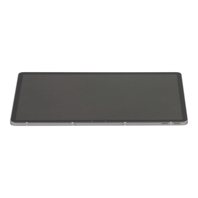 NEC 日本電気　/タブレット／LAVIE　T11　/PC-T1195BAS ZA850000JP//HA1E68PP/Bランク/69