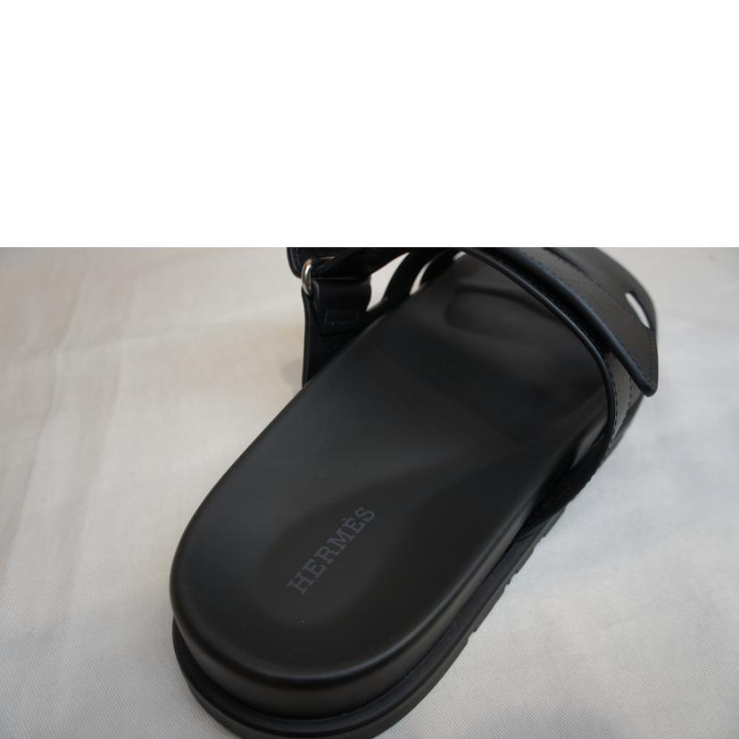 HERMES エルメス/メンズファッション|WonderREX-ONLINE 公式 HERMES エルメス/メンズファッション|WonderREX-ONLINE 公式