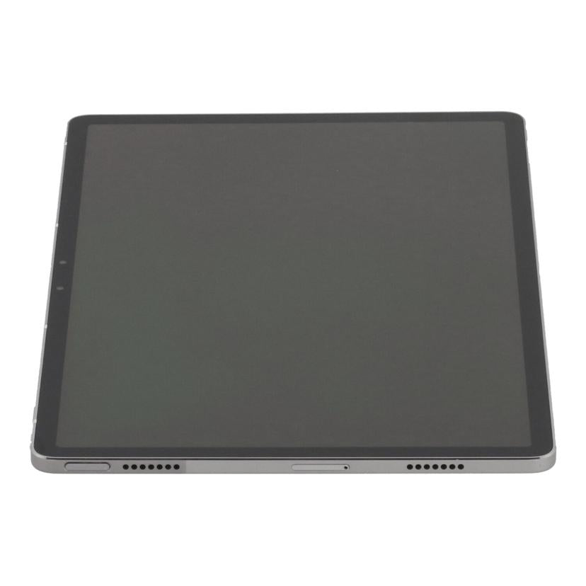 NEC 日本電気　/タブレット／LAVIE　T11　/PC-T1195BAS ZA850000JP//HA1E68PP/Bランク/69