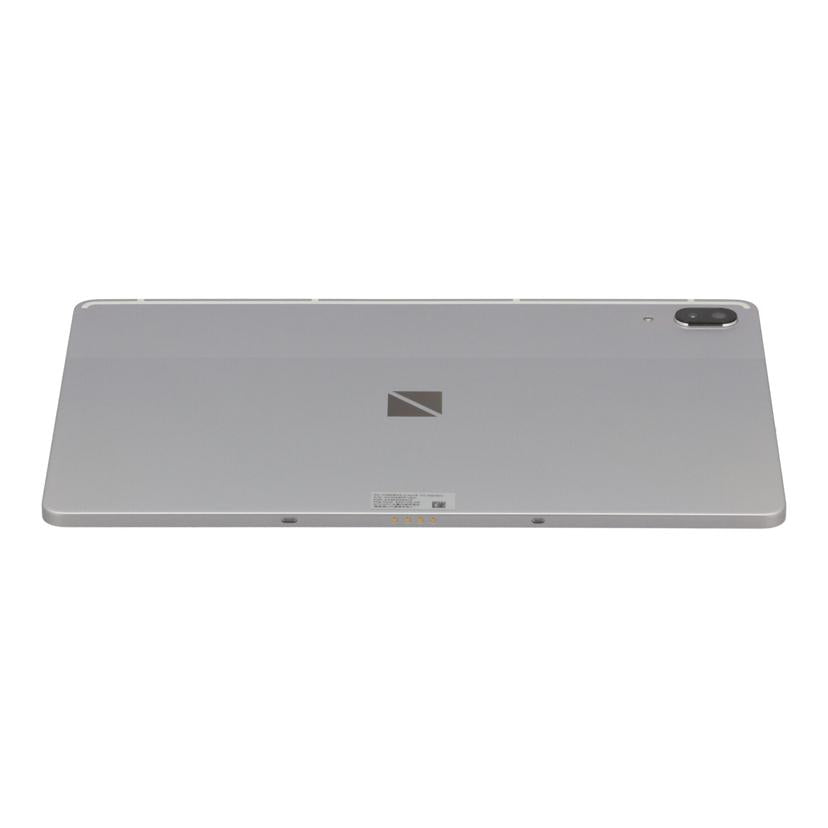 NEC 日本電気　/タブレット／LAVIE　T11　/PC-T1195BAS ZA850000JP//HA1E68PP/Bランク/69