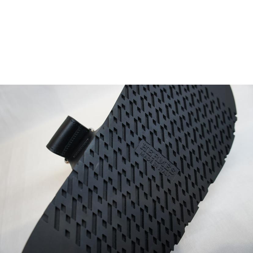 HERMES エルメス/メンズファッション|WonderREX-ONLINE 公式 HERMES エルメス/メンズファッション|WonderREX-ONLINE 公式