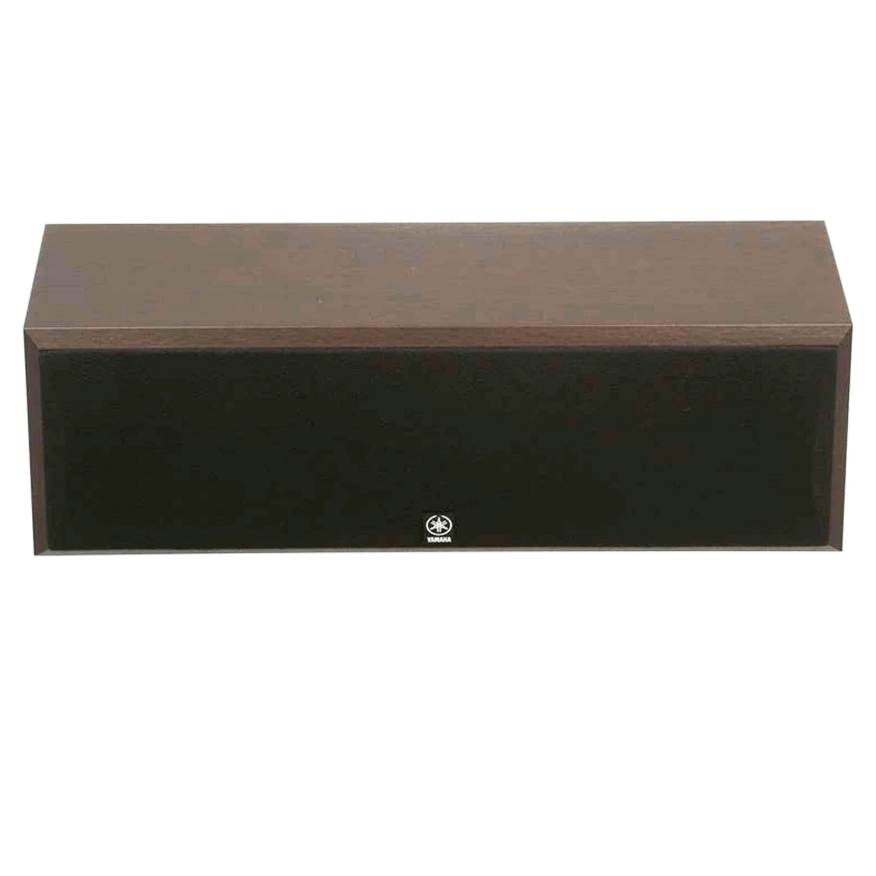 YAMAHA ヤマハ　/センタースピーカー/NS-C210//I174624/Bランク/78