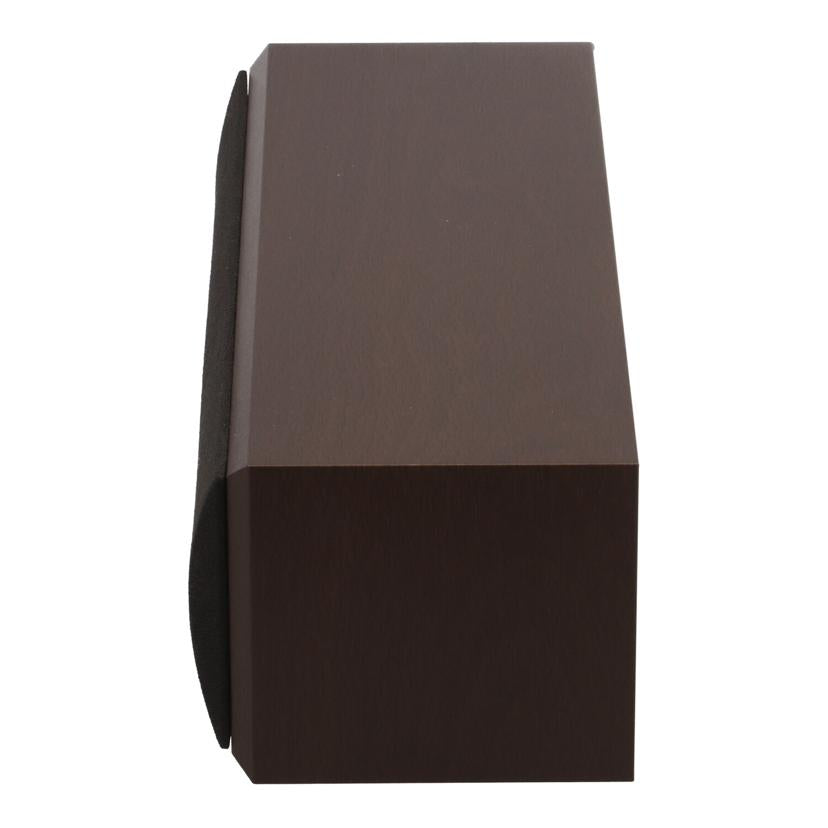 YAMAHA ヤマハ　/センタースピーカー/NS-C210//I174624/Bランク/78