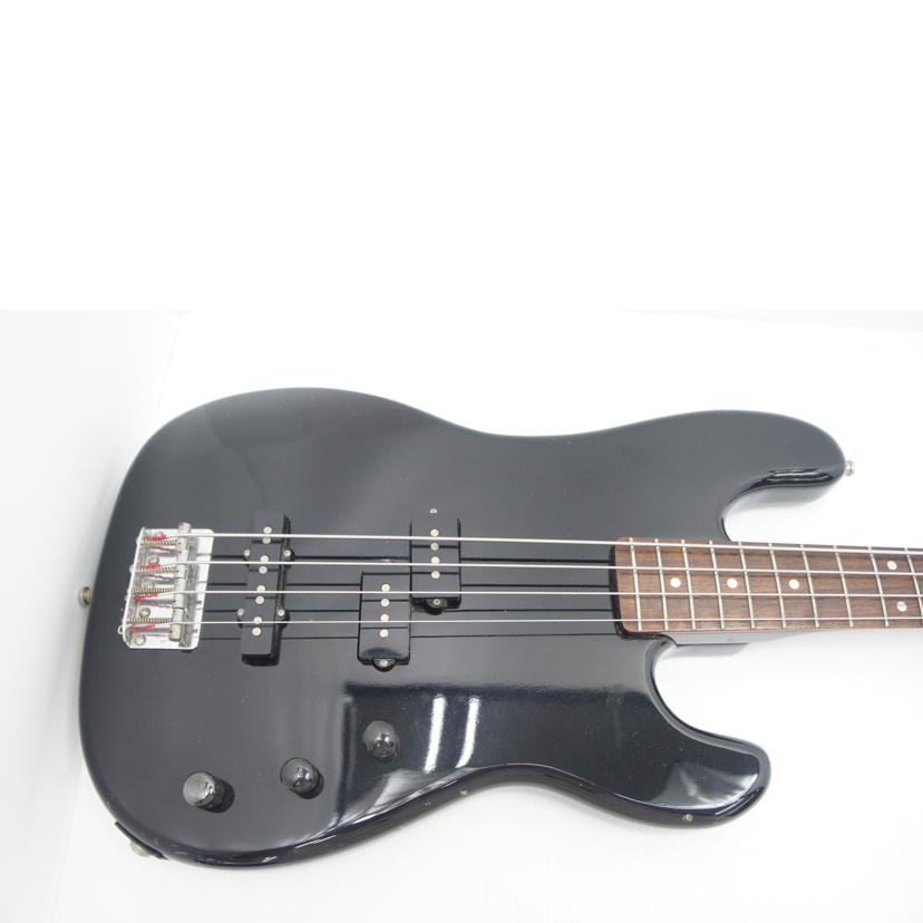 FERNANDES フェルナンデス ベース レフティ PJタイプ FERNANDES フェルナンデス/楽器｜WonderREX-ONLINE 公式通販サイト