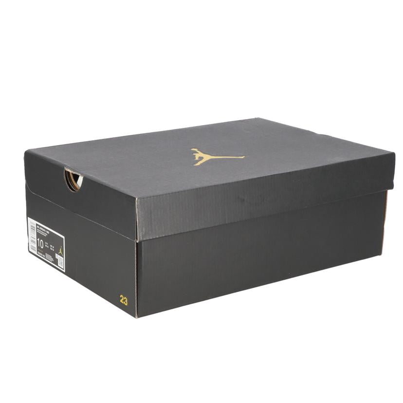 NIKE ﾅｲｷ/AIR　JORDAN　1　MID/DQ8426 402//Aランク/93