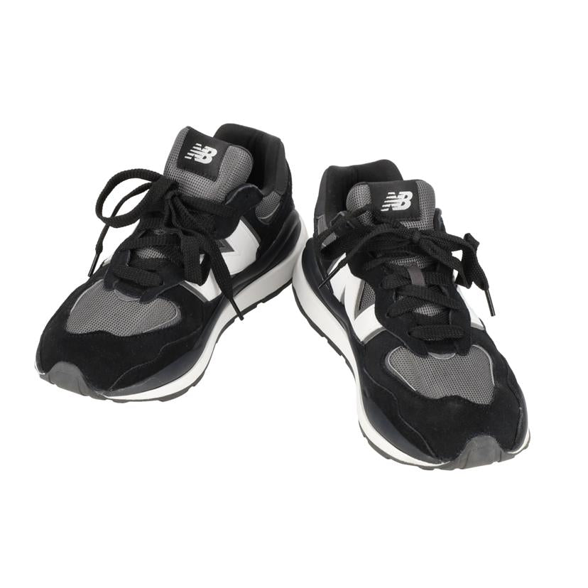 NB ﾆｭｰﾊﾞﾗﾝｽ/M5740　メンズスニーカー/M5740CBA//Aランク/93