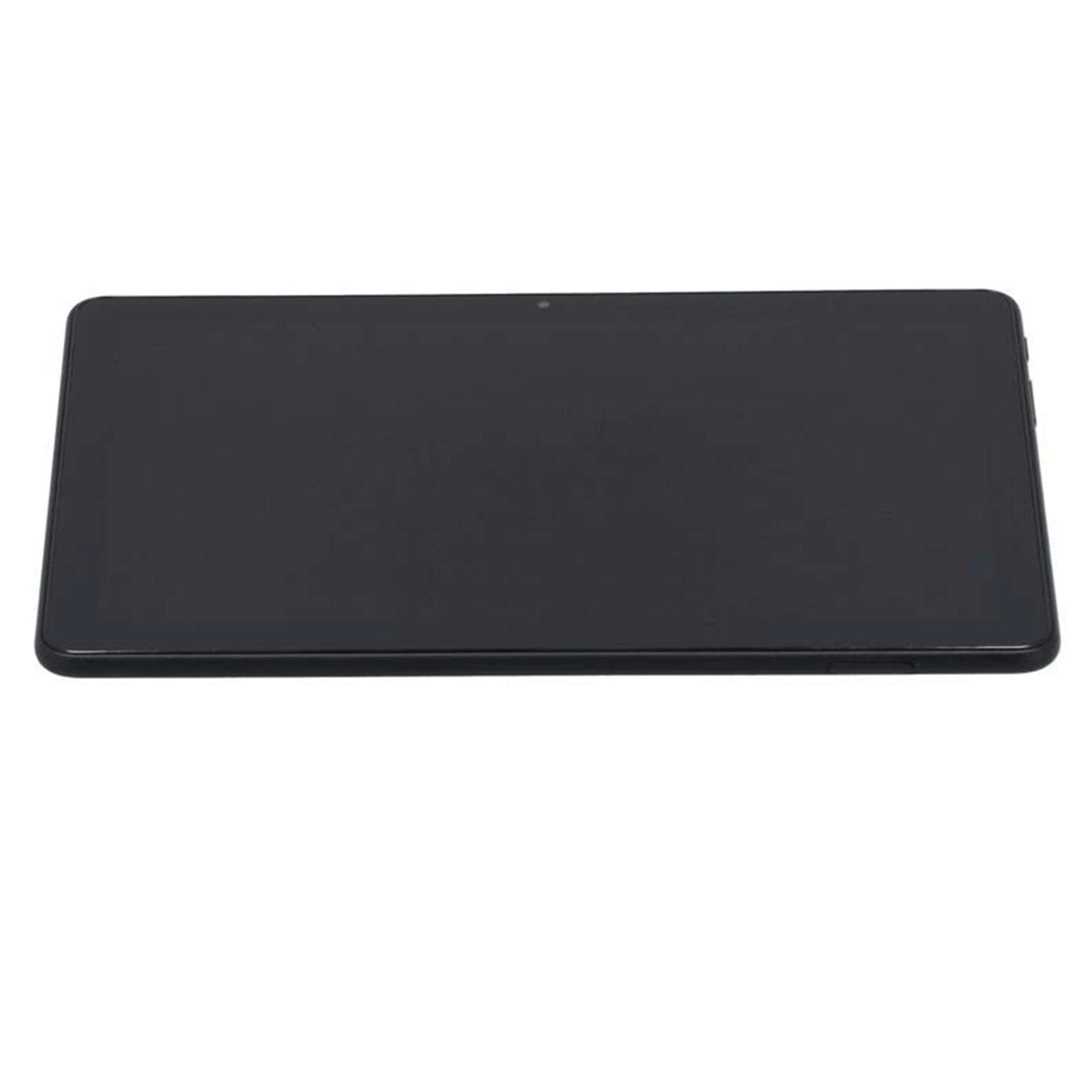 Amazon　 アマゾン　/fire　HD　10　第13世代　32GB　2023/TG425K//GN434J04532304S6/Bランク/77