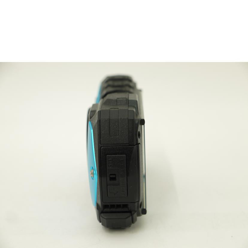 PENTAX ペンタックス/防水デジタルカメラ/WG-90//3006286/ABランク/69