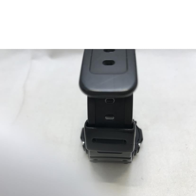 CASIO カシオ/G－SHOCK　タフソーラー/GW-M5610//204*****/Bランク/51