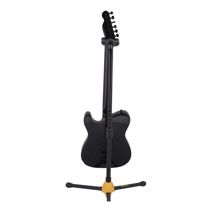 FENDER　JAPAN フェンダー　ジャパン/エレキギター/TL-555 BOXER//E604129/Bランク/09