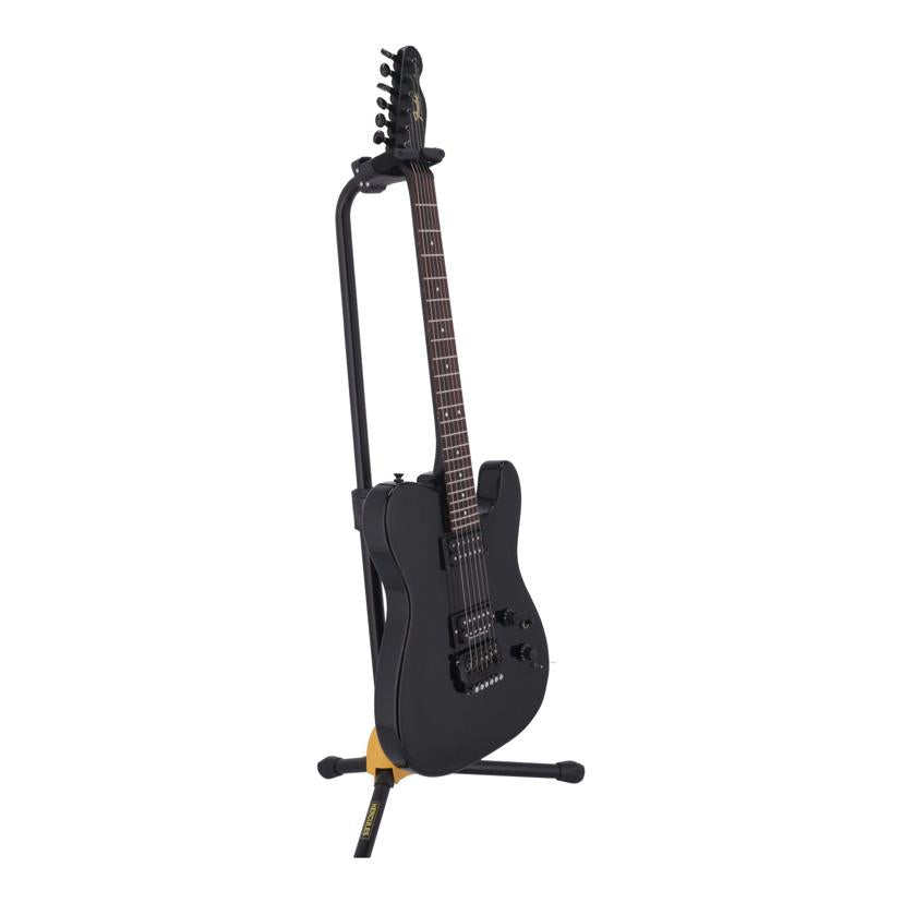 FENDER　JAPAN フェンダー　ジャパン/エレキギター/TL-555 BOXER//E604129/Bランク/09