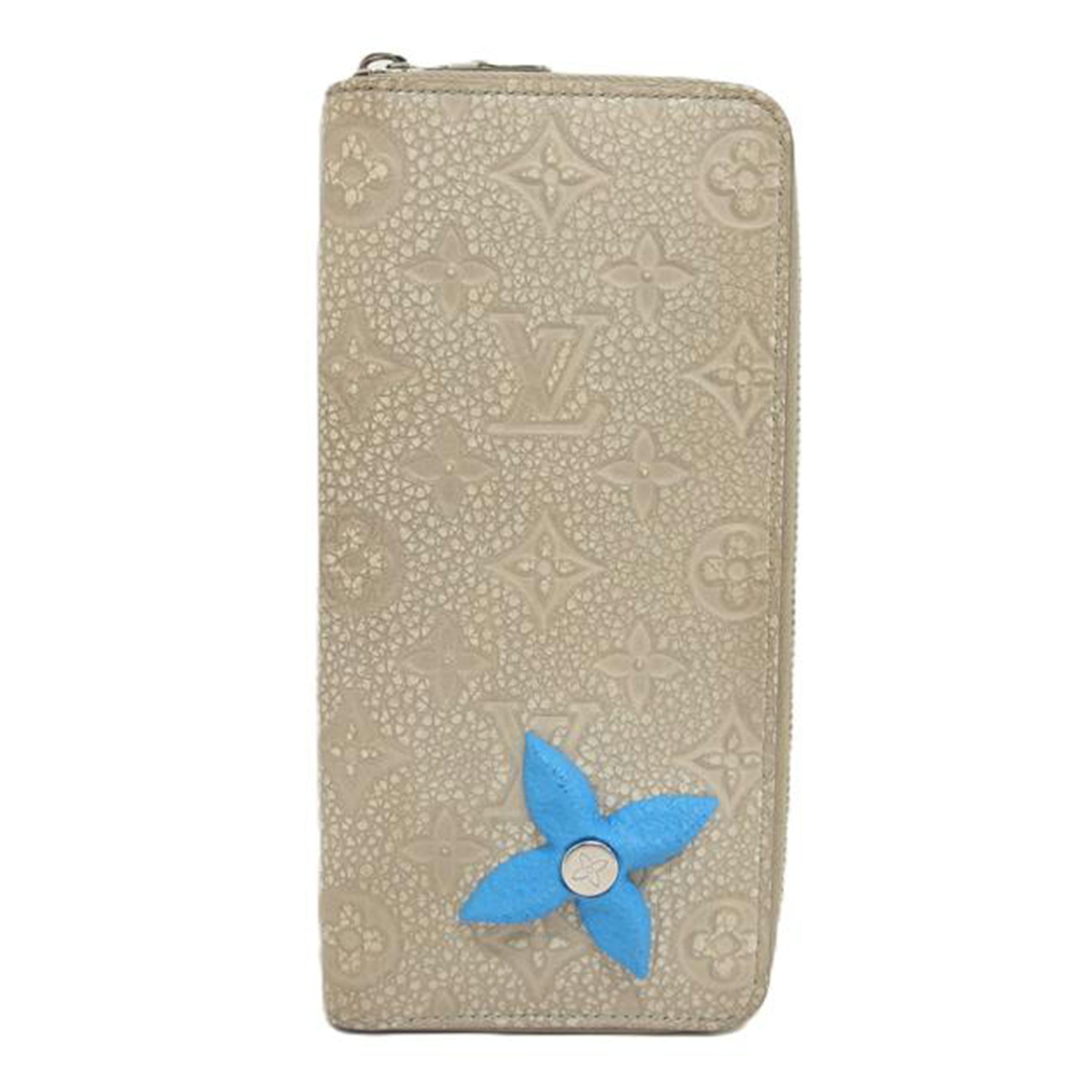 LOUIS　VUITTON ルイヴィトン/トリヨン・クライミング／ヴェルティカル/M81573//ICﾁ***/Aランク/04
