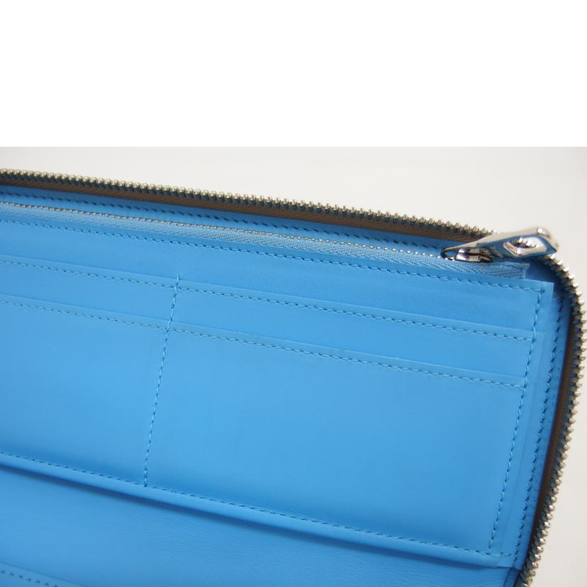 LOUIS　VUITTON ルイヴィトン/トリヨン・クライミング／ヴェルティカル/M81573//ICﾁ***/Aランク/04